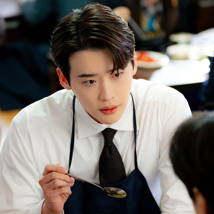 【フォトギャラリー】韓流の記事まとめ_0