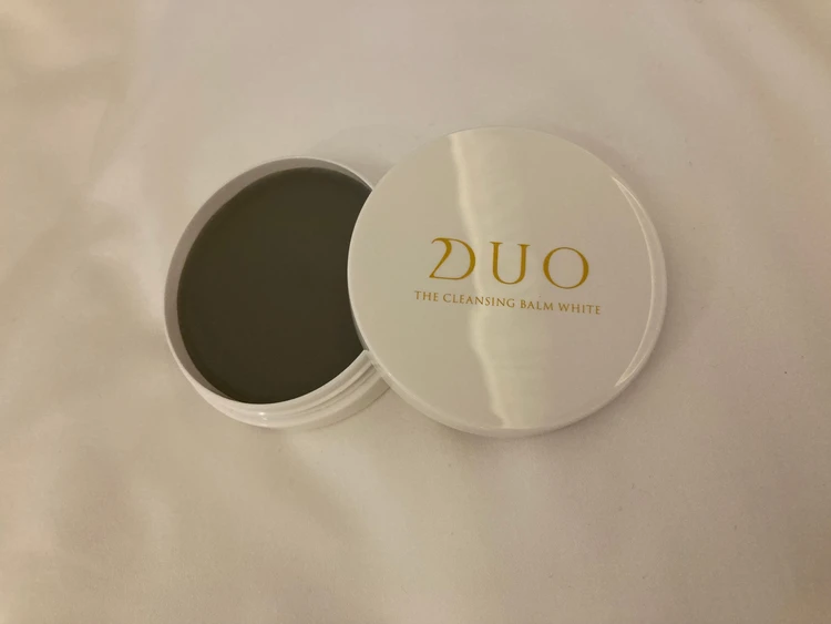 旅行で大活躍！meet up 2025のお土産をご紹介♡_8_2