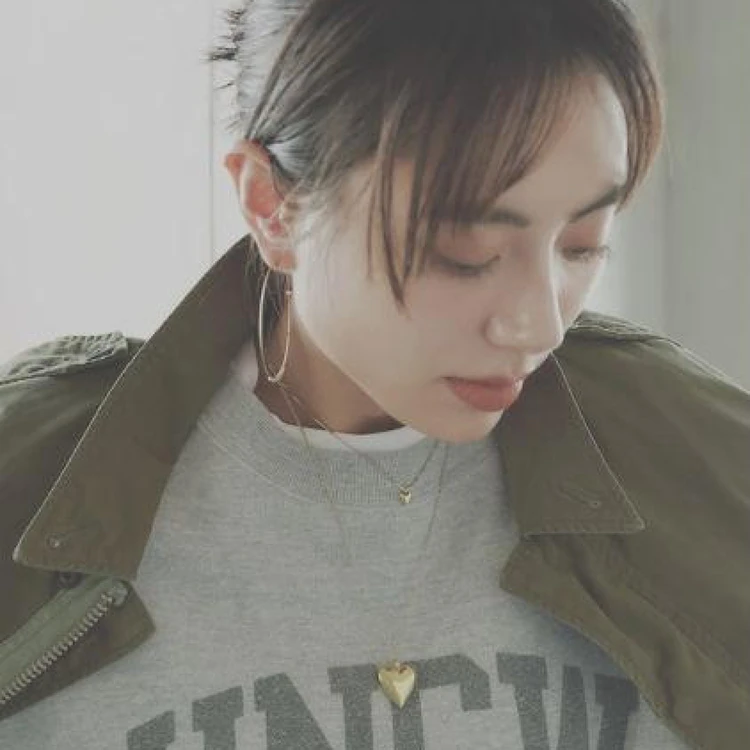 【写真】ハイブランドから結婚指輪まで＜注目のリング＞_0