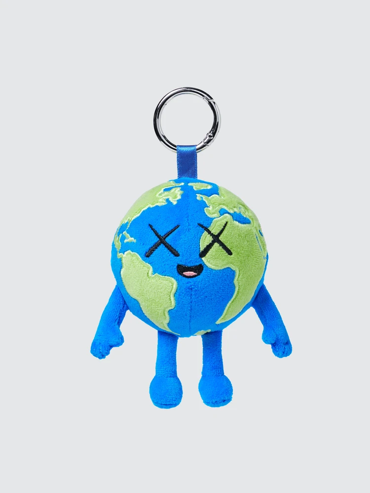 チャーム￥1500