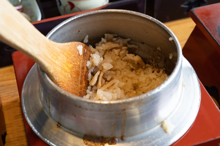 【しまなみ海道サイクリング】“愛媛のいいとこ全部入り”最高プラン（後編）_15_2