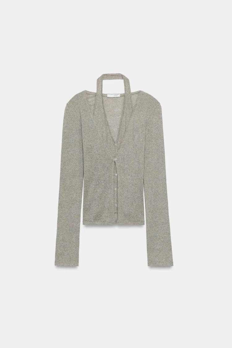 【ZARA2026年秋トップス購入品5選】ZARA&UNIQLOで作る30代骨格ナチュラルの秋コーデ_5
