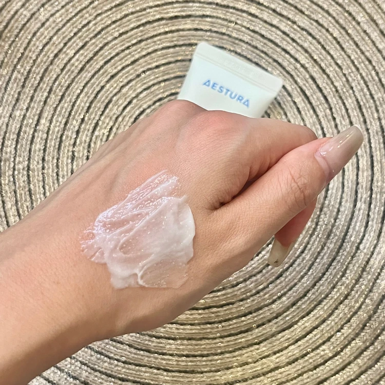 【All 5,000円円以下！】 混合肌×敏感肌の美容オタクが選ぶ保湿ケアアイテム #美容部_9