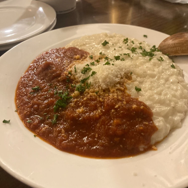 【自己紹介】新バイラーズの岡田りさです！_3_1