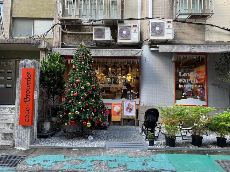 台湾3度目の私がおすすめする!台湾に行ったら絶対買いたい厳選お土産4選❤️_9