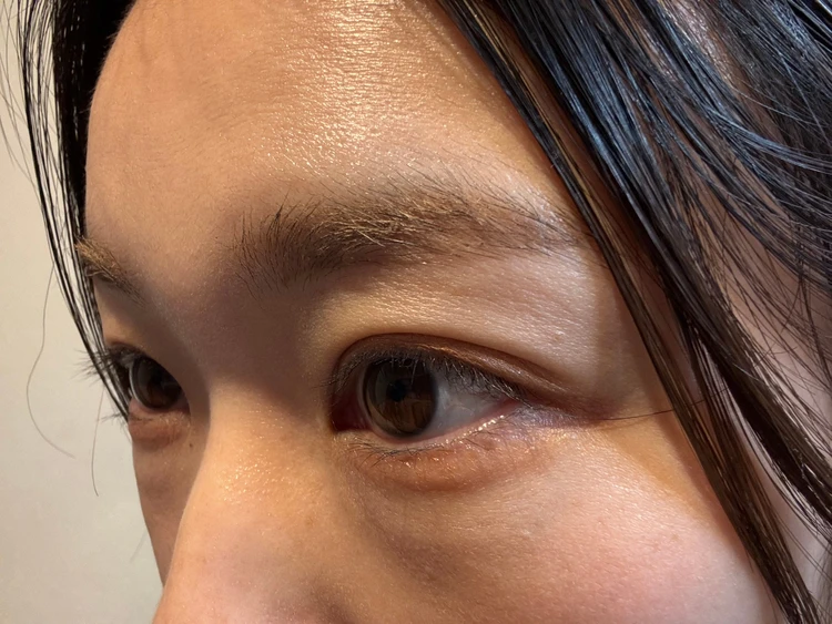 『セザンヌ』お気に入りのプチプラコスメ３選_5