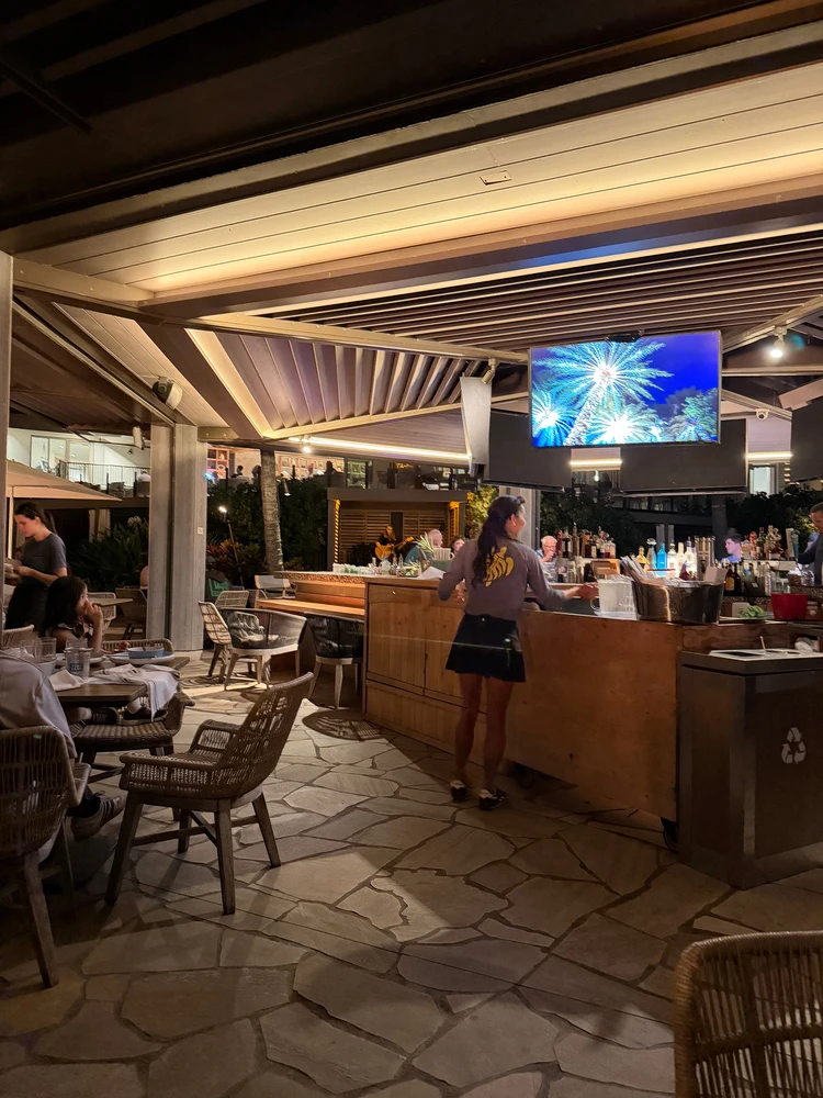 【子連れハワイ】タートルベイ完全ガイド｜オアフ島ノースショアの極上ホテル_2