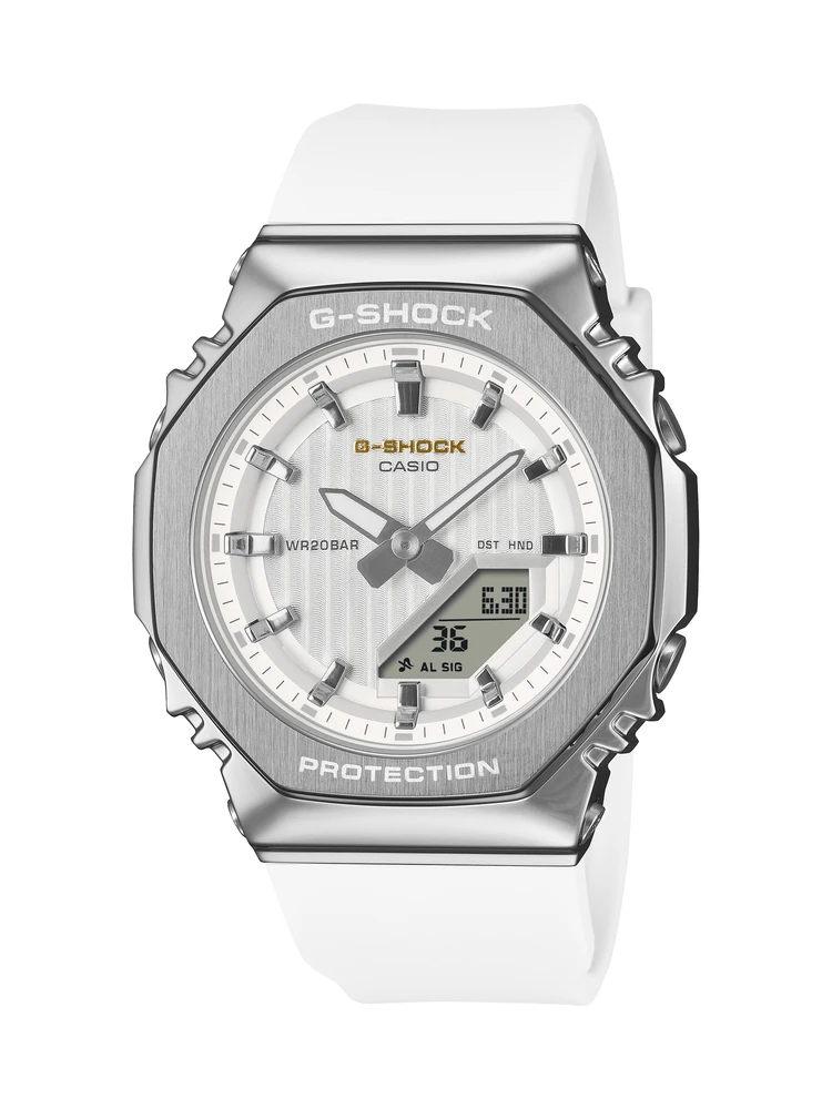 GM-S2110SH -7¥30250