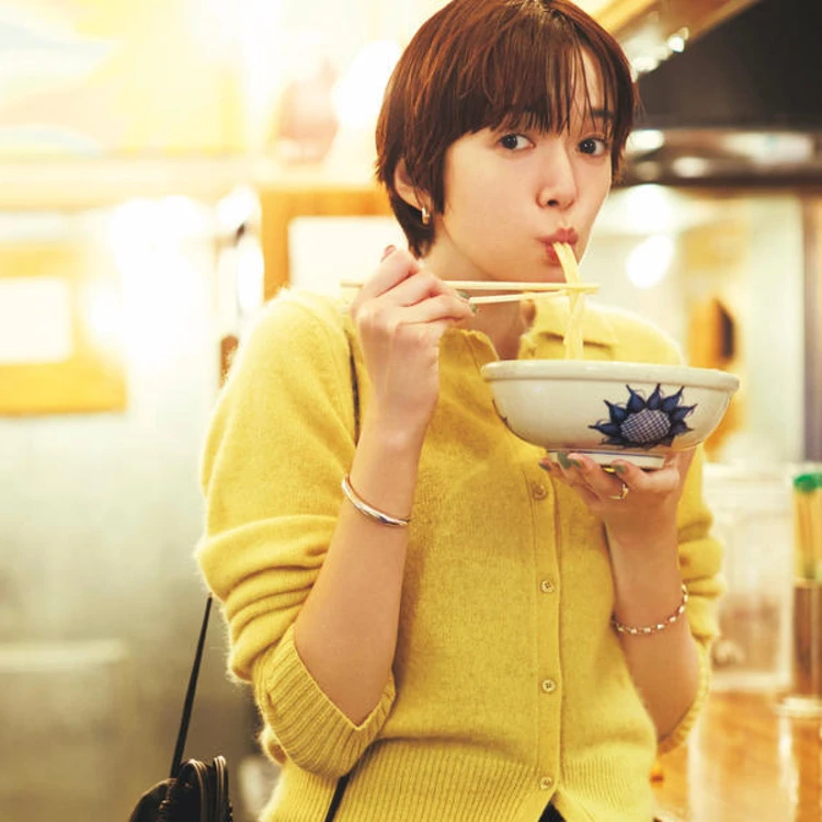 BAILA今日のコーデ　Photo Gallery_0