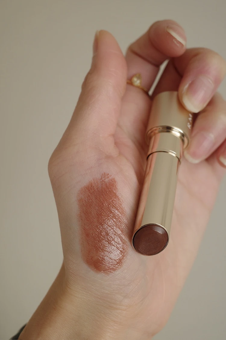 デューイーメルトリップカラー 13