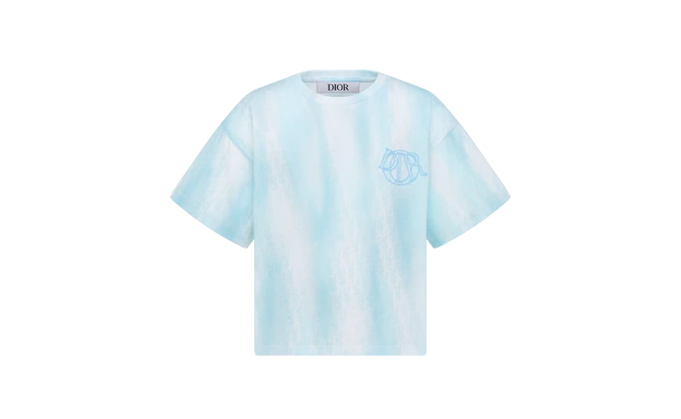 ベビー Tシャツ¥54000〜