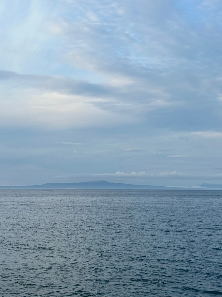 【北海道 道東エリア】網走・知床・弟子屈２泊３日絶景旅②知床半島＆野付半島編_23