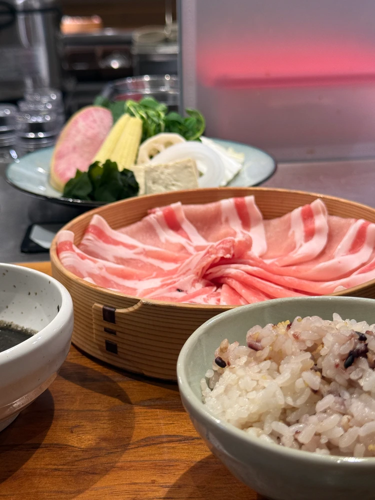 【おひとり様OK】ランチ難民必見！おすすめ表参道健康ランチ♡_3