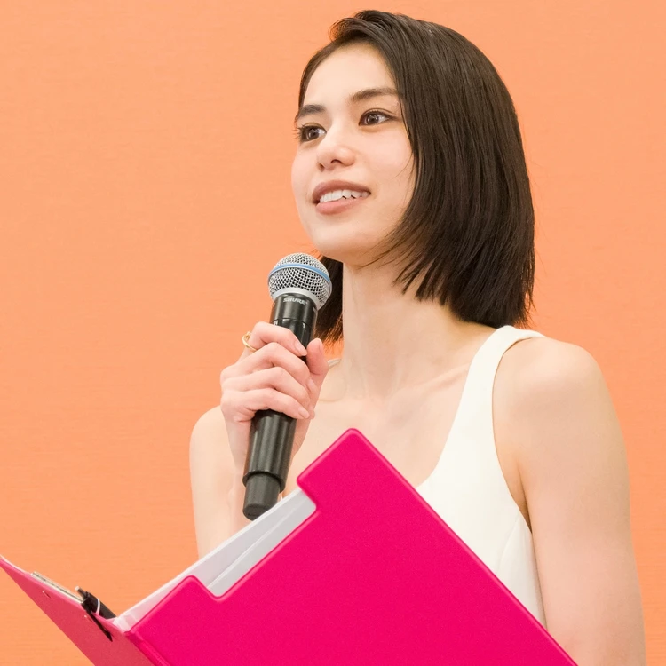 【ガルバト】BAILA独占密着！ 4次審査の結果発表を詳細レポート【LDHガールズグループオーディション】