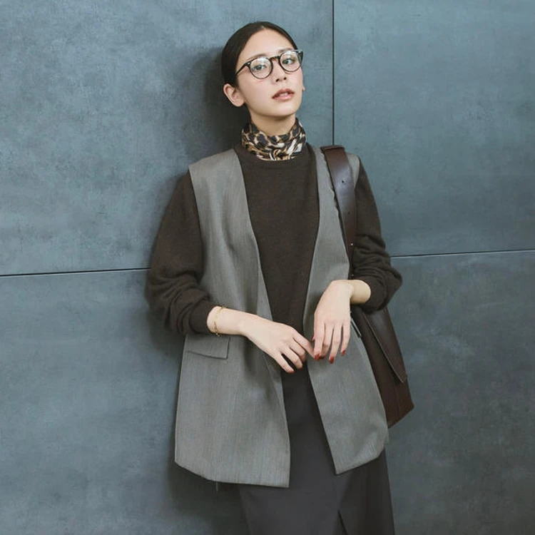 BAILA今日のコーデ　Photo Gallery_0