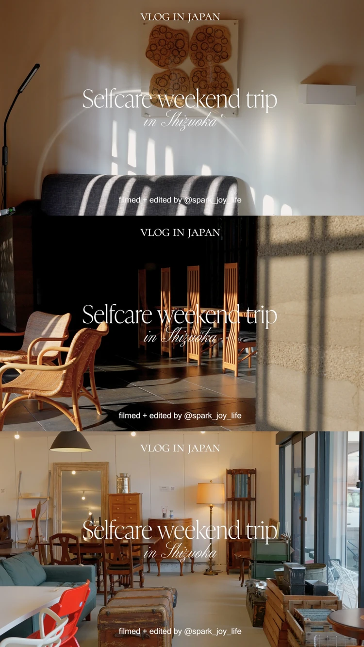 【自己紹介】はじめまして！大嶋有紀です。_5_2