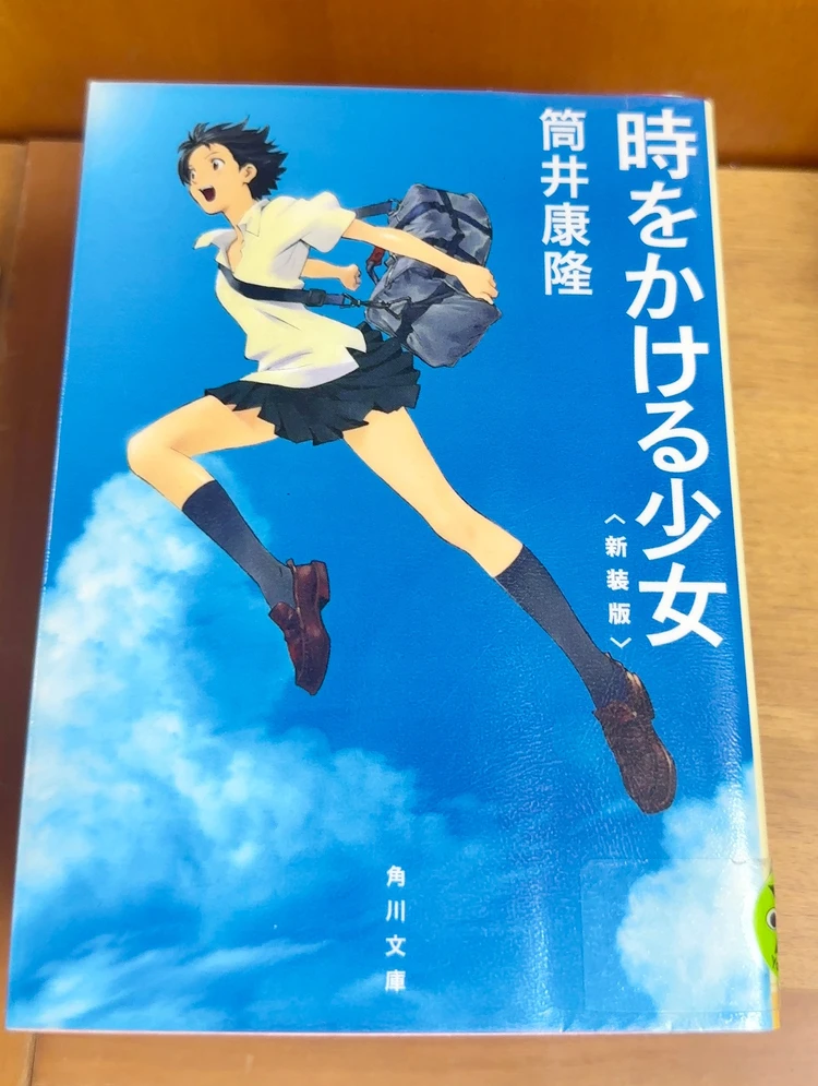 【30代女性に刺さる】「リピート」が描く“やり直したい人生”のリアル|タイムリープ小説②_4