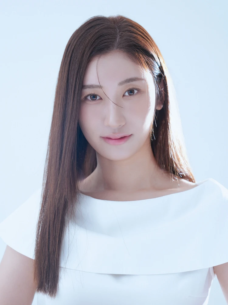大和田 幸恵