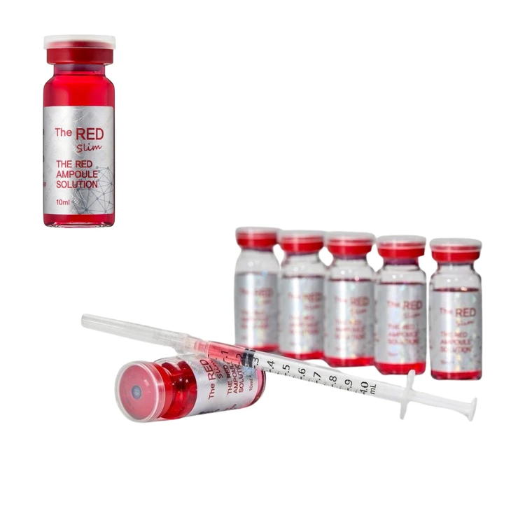 日本ではまだ珍しいのに、効果は桁違い。 最新の輪郭管理ケアを受けてきました_2