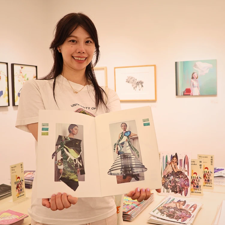 働く女性たちへ！　バイラ読書部がおすすめする本　フォトギャラリー_0