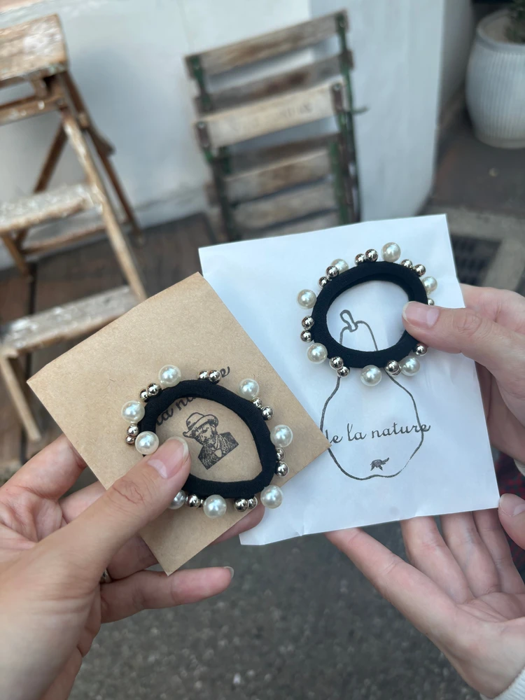 【神戸】プチプラのハンドメイドヘアアクセが可愛すぎる！ フランス雑貨のお店を発見_6