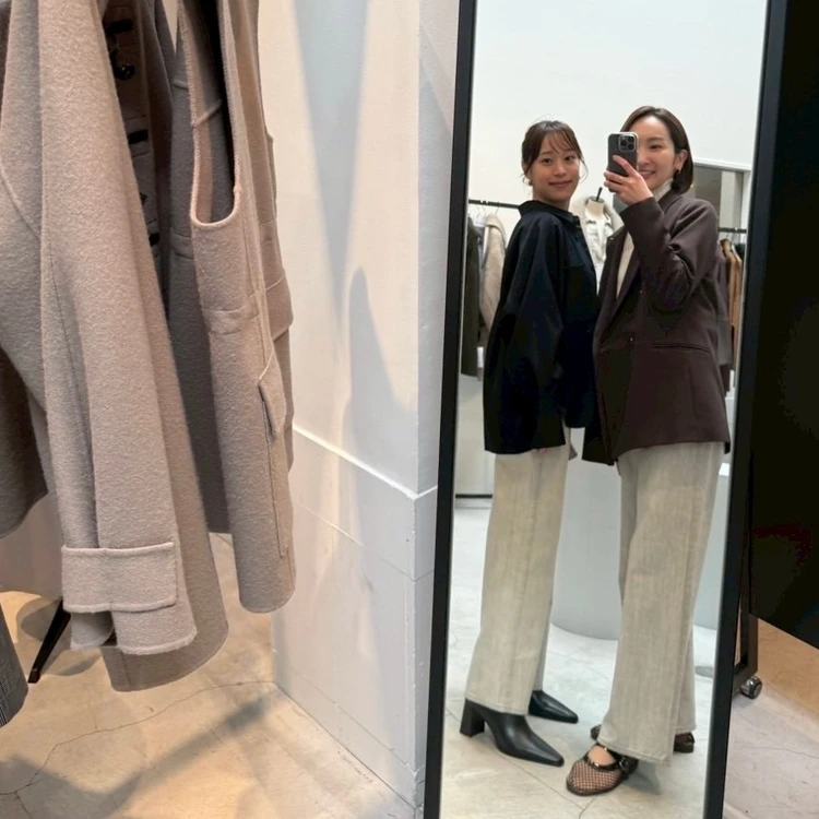 【2025～2026スーパーバイラーズアンケート企画】私がバイラーズになった理由（ワケ）_10_1