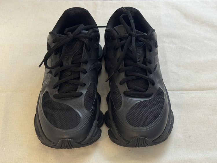 New Balance ABZORB 2000