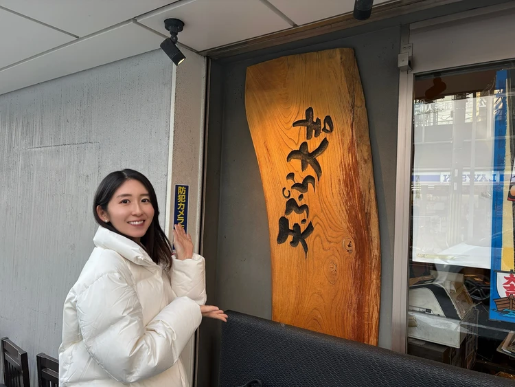 大阪人はほぼ知ってる名店！私が訪れた回数10回以上！コスパ最強で美味しい「天ぷら大吉」徹底レポ🍤_1