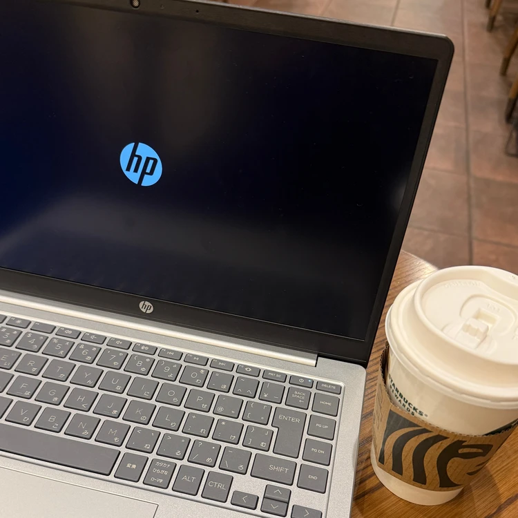 活動4年目の私が振り返り！【2025～2026スーパーバイラーズアンケート企画】_3