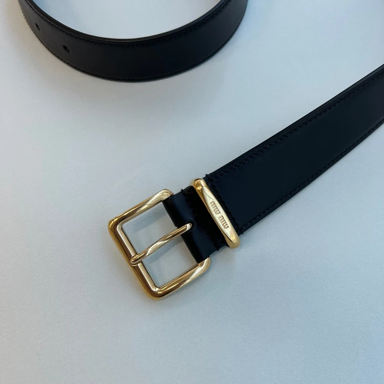 【フォトギャラリー】ミュウミュウのニュース＆アイテム_0