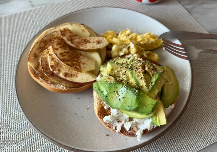 食器ベストバイは米カリフォルニア発”ヒースセラミックス(HEATH CERAMICS)")”_6