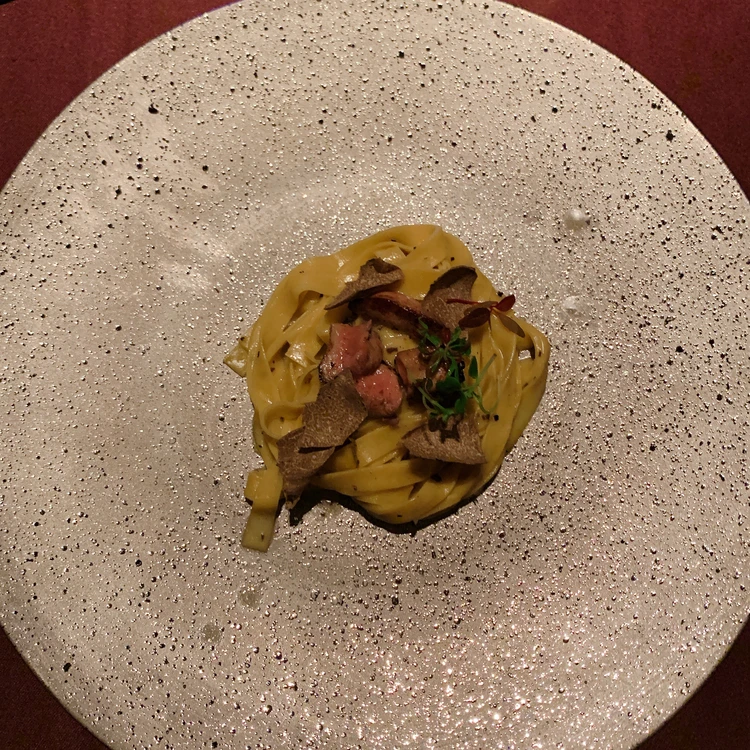 週末は気分を変えて東京ベイコートへお泊まり_5