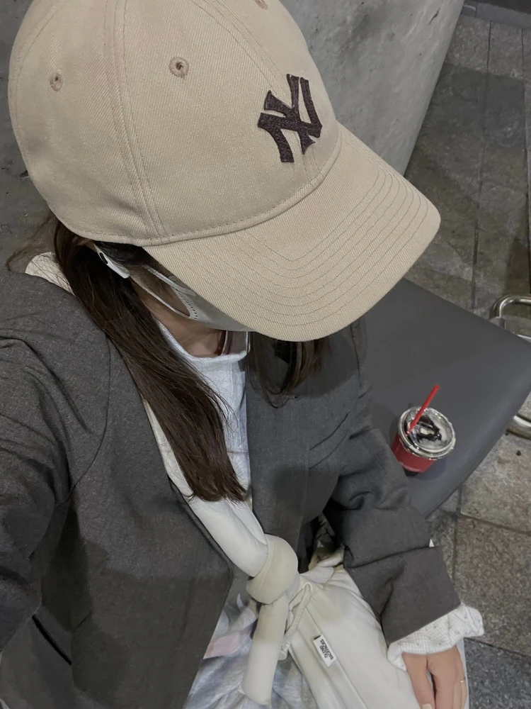 【2025年最新版】韓国旅行で絶対に知っておきたいTIPS10選｜初めてでも失敗しない準備ガイド_1