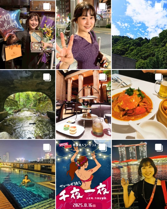 【会津若松】夏バテを癒やす１泊２日の旅【後編・ラーメンでチャージ】_9