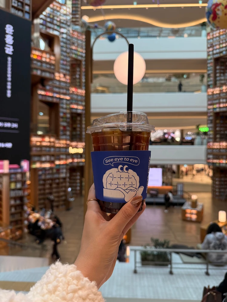 【30代女子の韓国旅】ソウルから1時間半かけて行った“水原“観光が最強だった🇰🇷♡_3_1