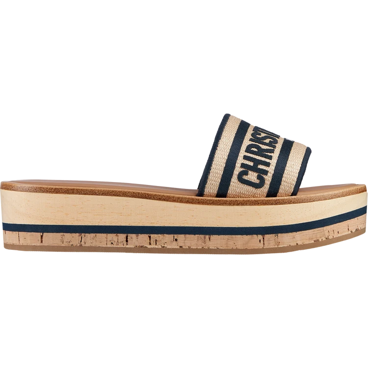 「Dウェイ」プラットフォームスライド ￥134000