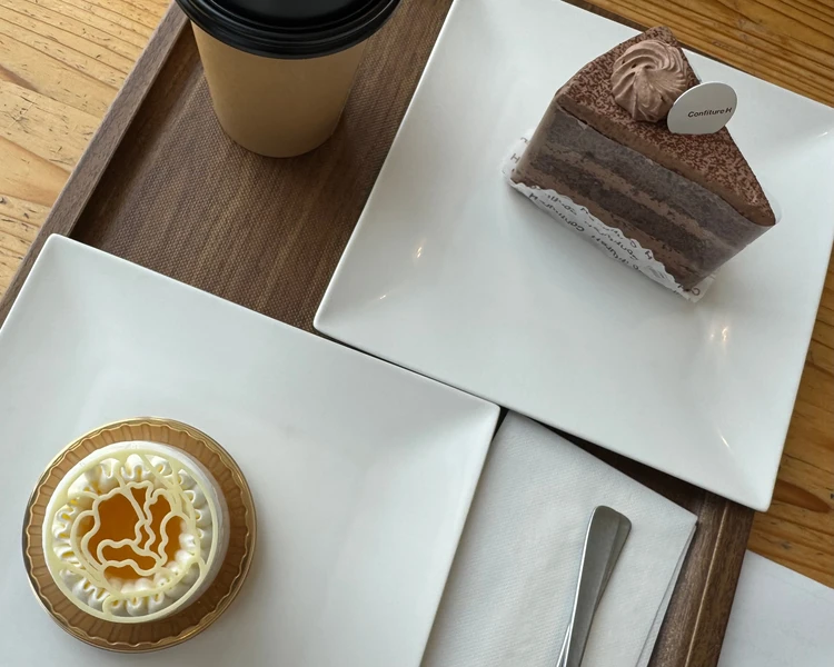 【三重・VISON】東京ドーム24個分の商業リゾート！エリア別食べ歩いたものリスト【グルメ編】_6