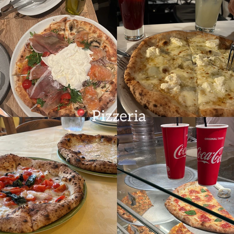 【一覧】話題の＜東京グルメ＞_0