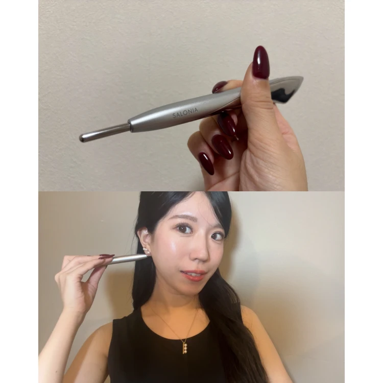 スーパーバイラーズ 美容部の愛用スキンケア＆コスメ紹介　フォトギャラリー_0