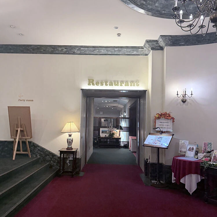 【千葉】グリッサンドゴルフクラブ♡景色もプレーも大満足！_5_1