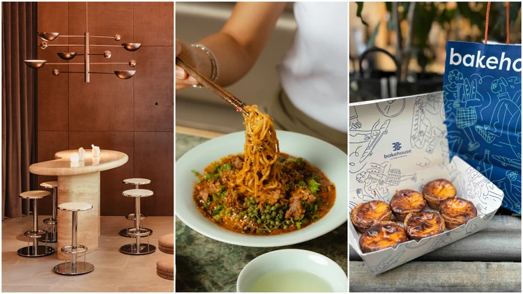 【香港】弾丸でも大満足！ 絶対外さない6つのおすすめ旅プラン