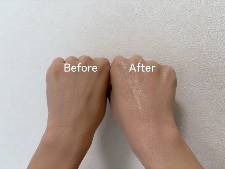 【時短の救世主】30秒でつるんと美肌完成。ファシオの新作クッションファンデが凄すぎる！_3