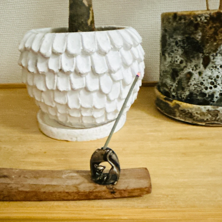 【無印良品】私の生活を支えてくれている！リピート買い＆お気に入りアイテム4選_5_2