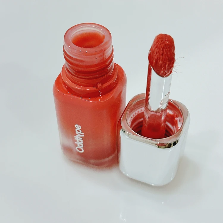 Oddtype(オッドタイプ) Unseen Balloon Tint