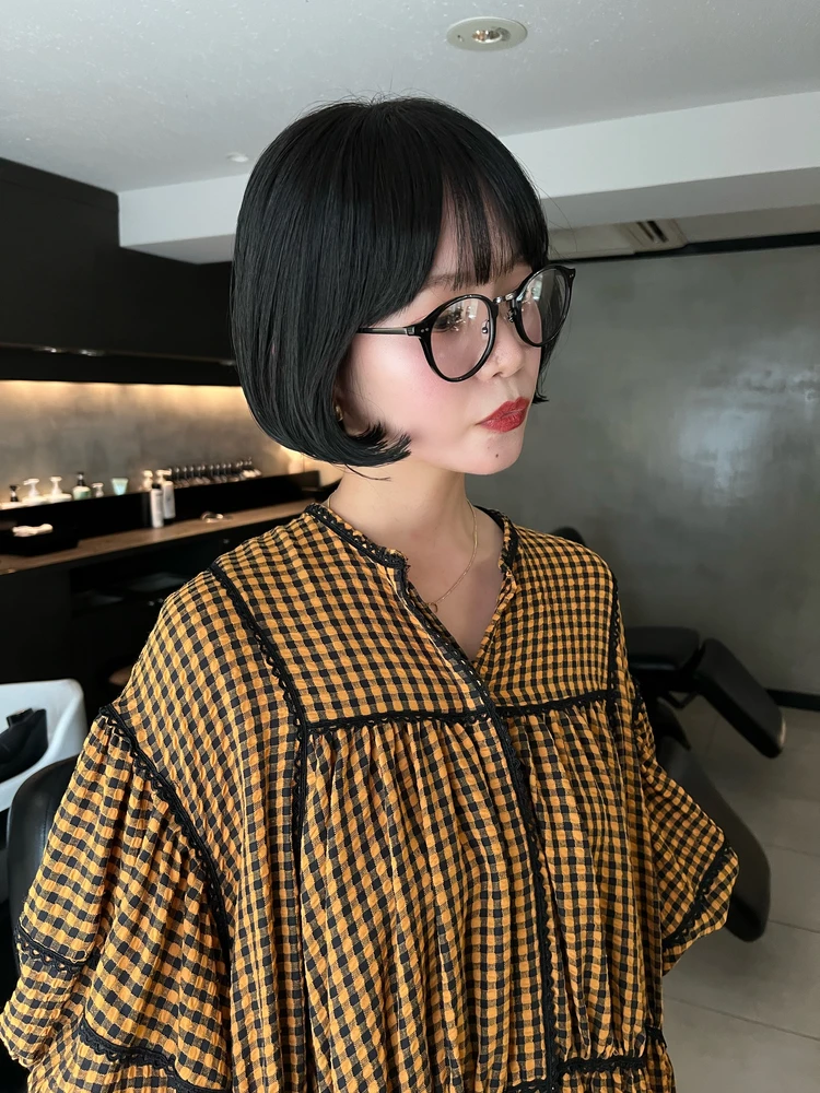 念願の『ヘアドネーション』〜誰かの笑顔に寄り添えますように〜_5