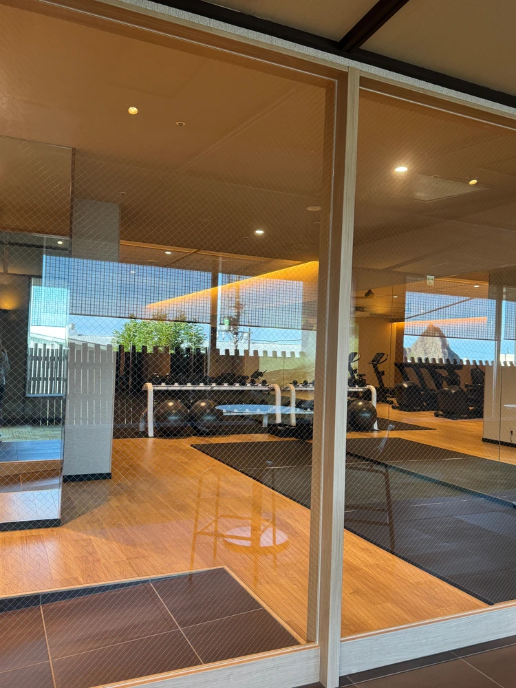 【北の美食が食べ放題!知床・超絶おすすめ宿】北こぶし知床ホテルアンドリゾート_18