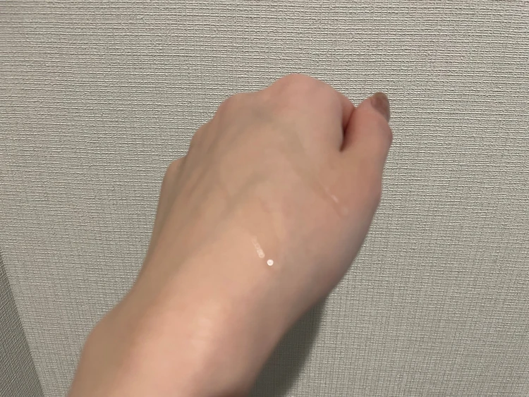 【LOATHEOIL】今SNSで話題ヘアオイル徹底レビュー!_5