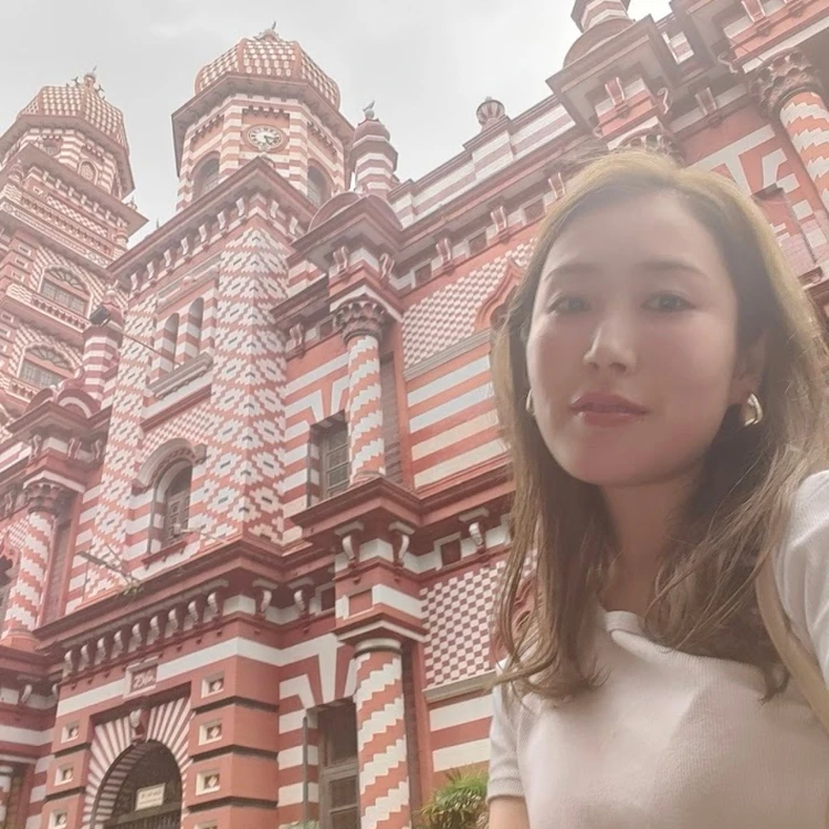 【フォトギャラリー】2022年こそは旅したい！「旅」の記事まとめ_0