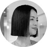 松本千登世さん