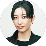 田浦美穂さん